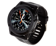 Garett Expert 11W Czarny - 1389862 - zdjęcie 1